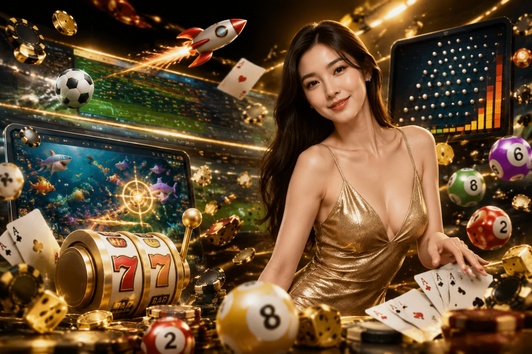 vpbet
