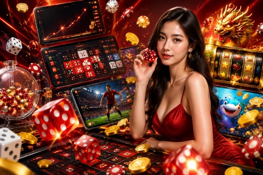 vpbet