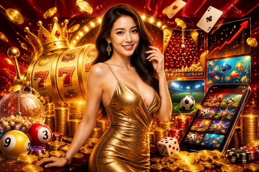 vpbet
