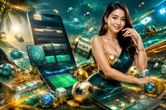 vpbet