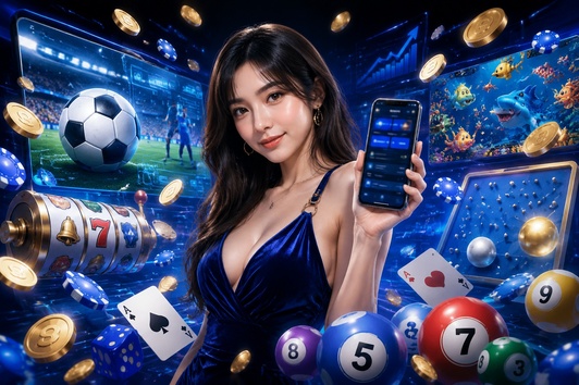 vpbet