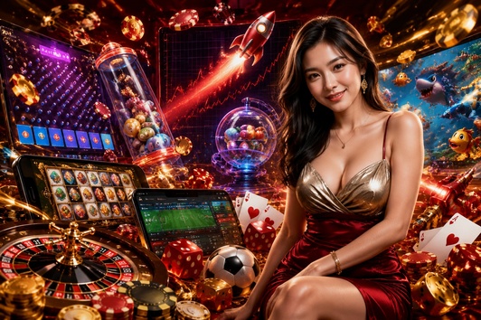 vpbet