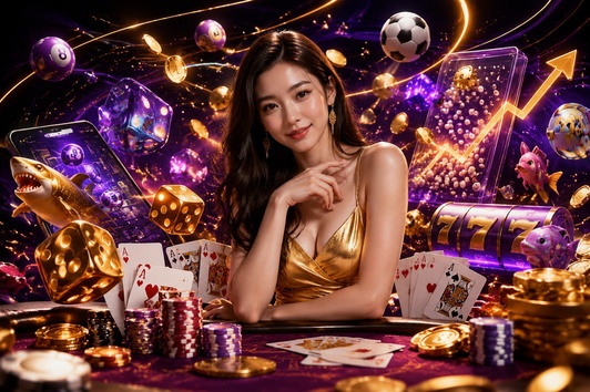vpbet