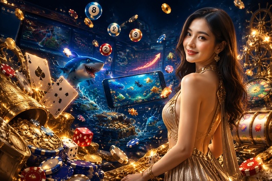 vpbet