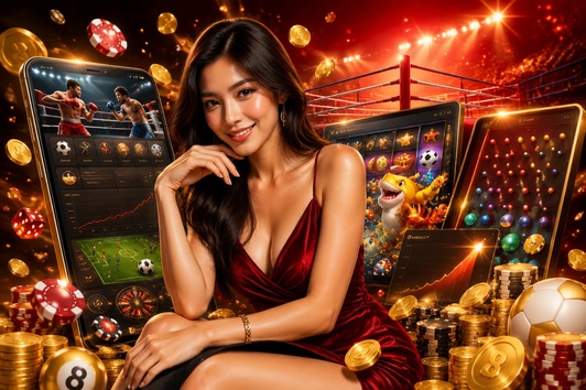 vpbet