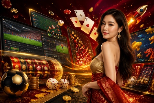 vpbet