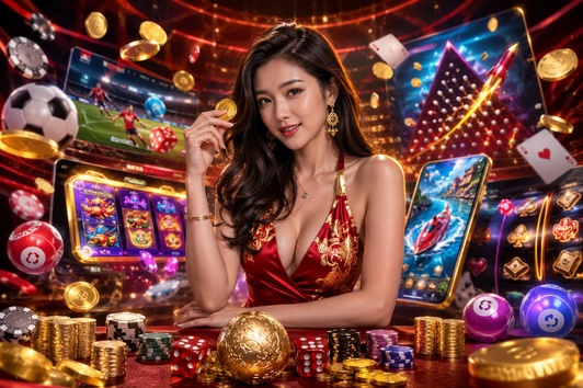 vpbet