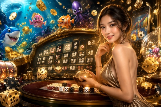 vpbet