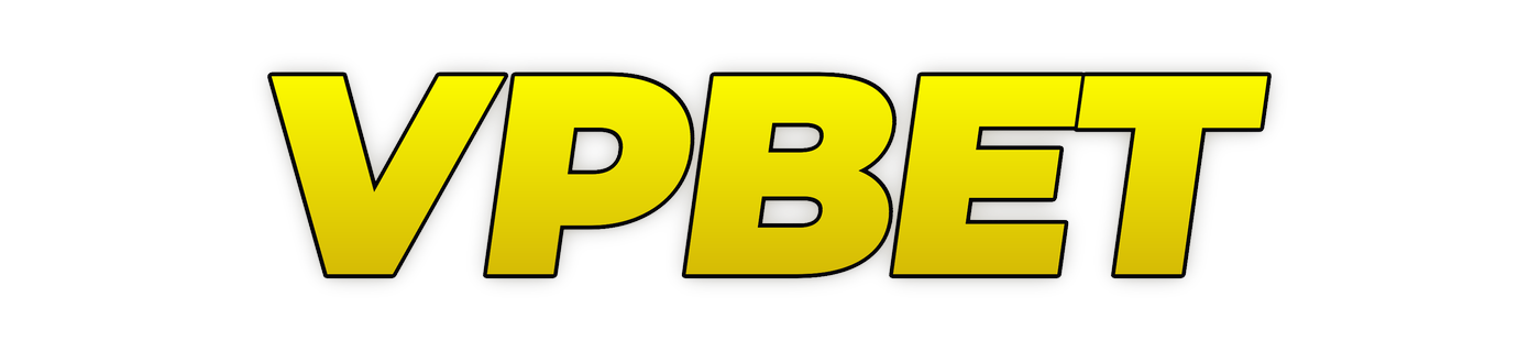 vpbet